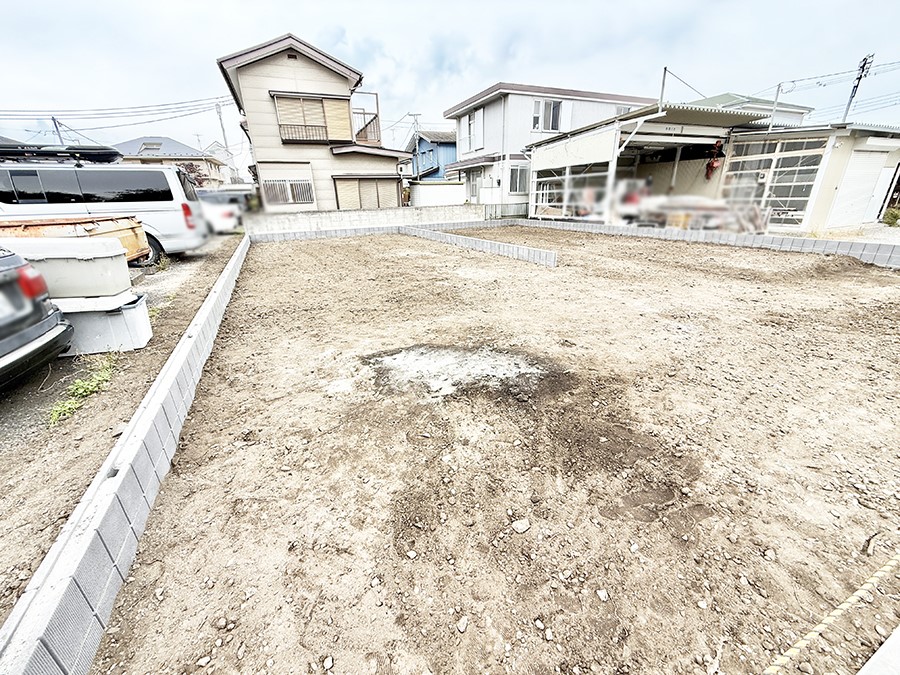 nOώʐ^ OρƑ݂ȂΊŉ߂AŜZ܂