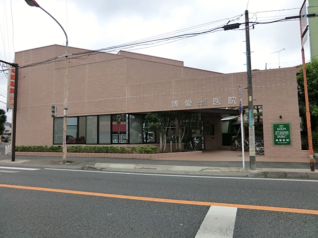 ӊ ̑ʐ^ 1400m @