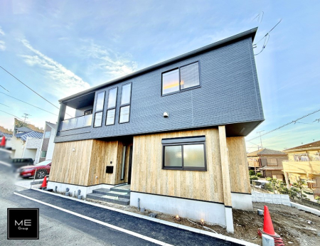 nOώʐ^ Oρ炵Lɂ[dlݔŉK