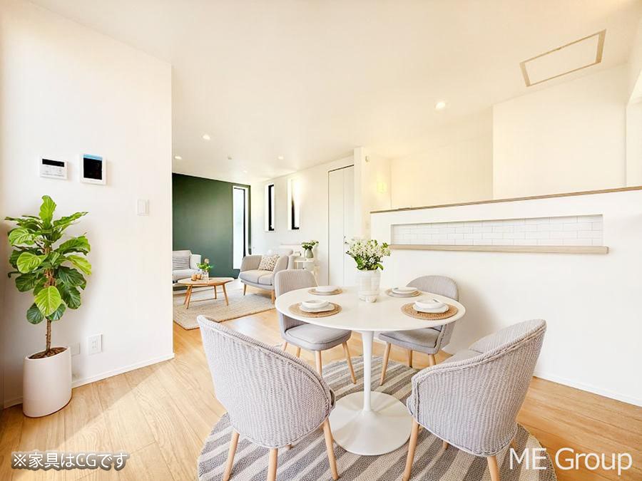 ̑ ӂƂuԂɍKASn悢ꏊ