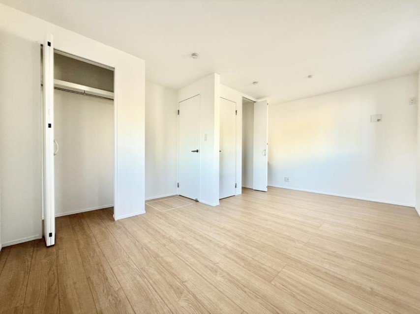 q d׋̃Xy[XɎgƂŁAW₷ÂȊ܂