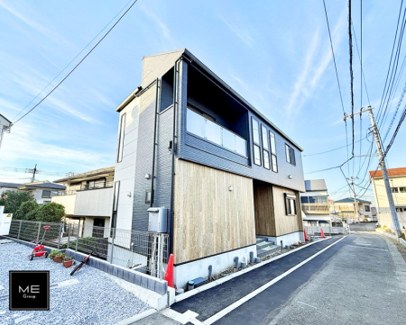 nOώʐ^ OρV炵n܂ꏊŁAƑJ[߂