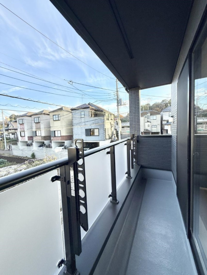 oRj[  G߂̈ڂ낢JIȋԂł