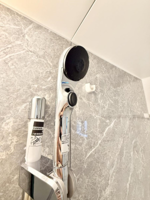 ̑ ݔ茳ŊȒPɎ~ł邽߁A̖ʌ炷Ƃł܂B