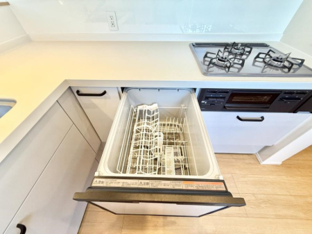 ̑ ݔԒZkłƎyɂȂ֗ȕKi