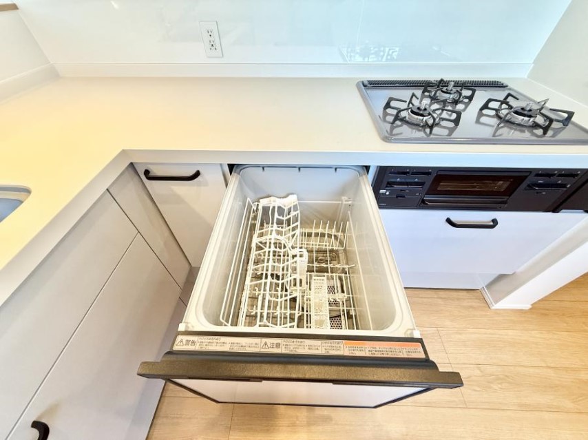 ̑ ݔԒZkłƎyɂȂ֗ȕKi