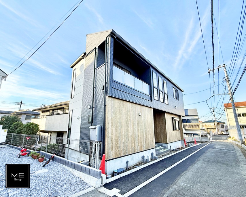 nOώʐ^ OρV炵n܂ꏊŁAƑJ[߂