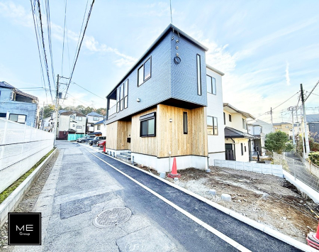 nOώʐ^ OρVZ܂AX̐Vi