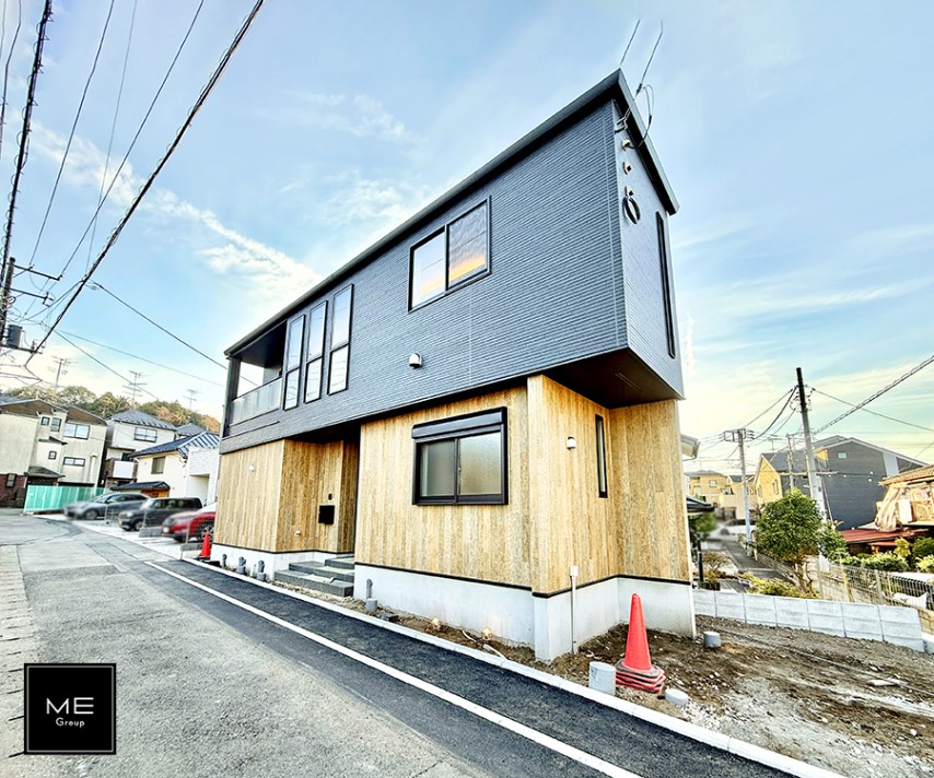 nOώʐ^ Oρ炵Lɂ[dlݔŉK