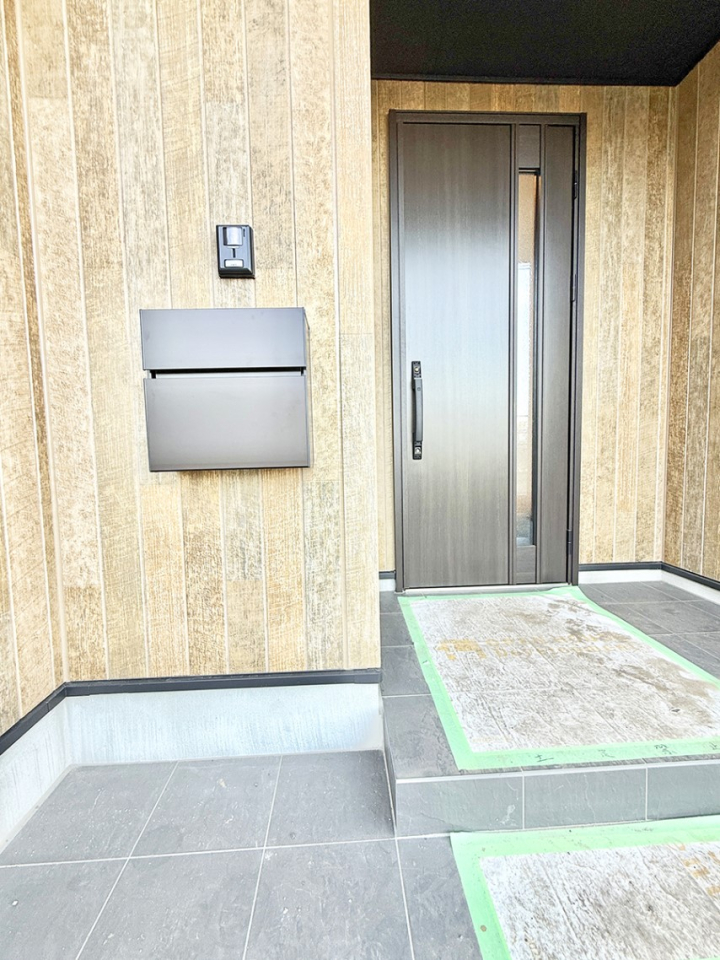  Oρ A邽тɃzbƂAŜȂ܂