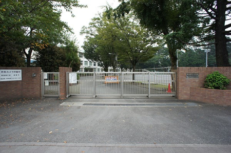 ӊ wZ 1300m sꒆwZ