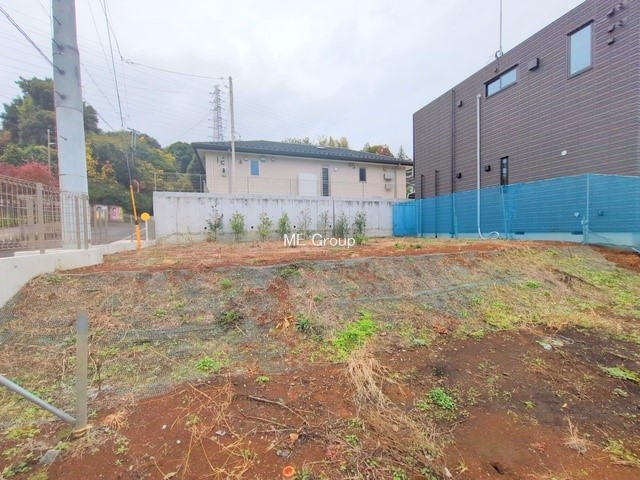 nOώʐ^ Oρ炵Lɂ[dlݔŉK