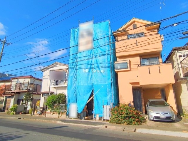 nOώʐ^ Oρ炵ʂ[ݔdlZ܂