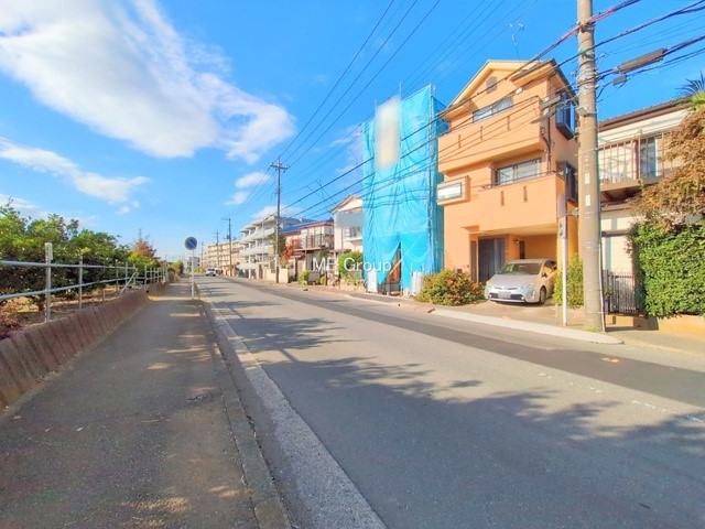 nOώʐ^ OρV̑ASn悢