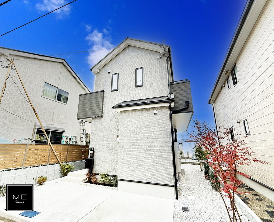 nOώʐ^ Oρ炵ʂ[ݔdlZ܂