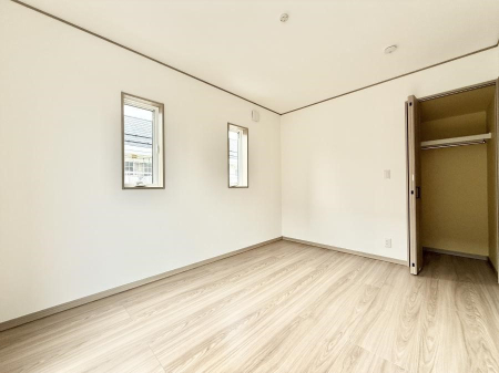 q Ǐ[g[NȂǂ܂܂ȗprɑΉł_܂