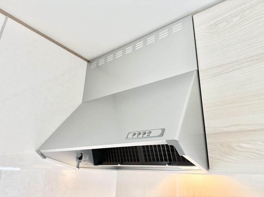 ̑ ݔ̏CCɗUAIɔrł܂B