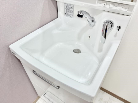 ̑ ݔ􂢂􂤎KɎg֗ȃV[