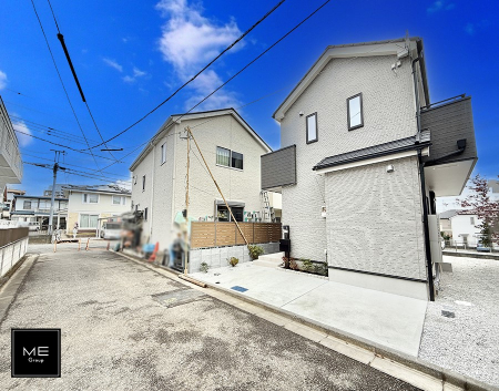 nOώʐ^ OρV̑ASn悢