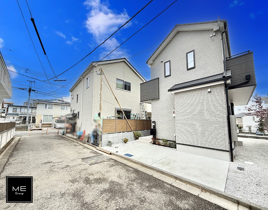 nOώʐ^ OρV̑ASn悢