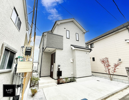 nOώʐ^ Oρ炵Lɂ[dlݔŉK