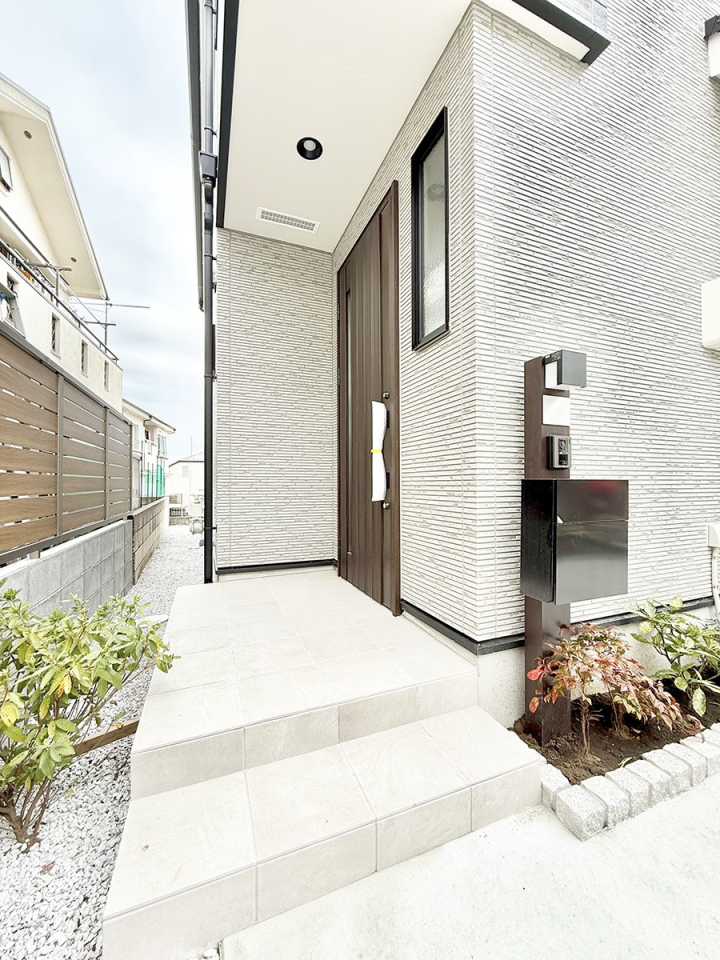  Oρ VvŔAZ܂̑ۂʂ錺ւł