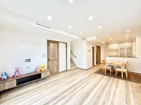 ���̑����� �������Ƒ��̏Ί炪���ӂ��A���났�̋��