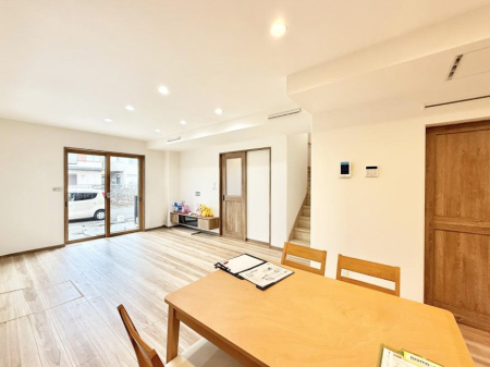 ���r���O �������Ƒ��̎��Ԃ��ʂ�A���K�Ŗ��������