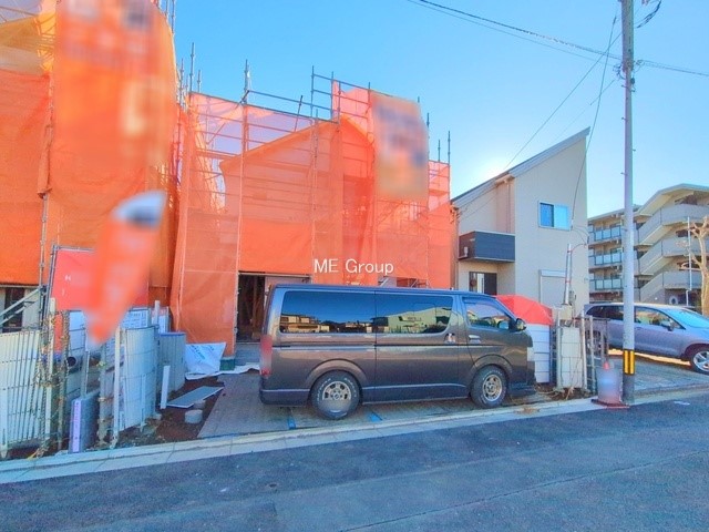 ���n�O�ώʐ^ �O�ρ���炵���ʂ�[�������ݔ��d�l����������Z�܂�