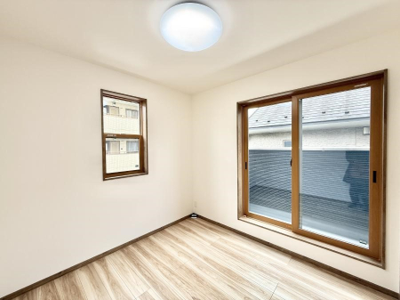 �Q�� ���������₩�ȋ�ԂŎ����̎��Ԃ��؂�