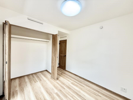 ���̑����� ���������������ӂ�邨�����Ŗ��������K�ɉ߂����܂�