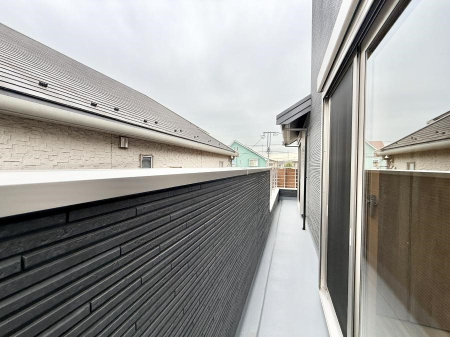 �o���R�j�[ ������ �S�n�悢���ƌ���������A���났�̃o���R�j�[