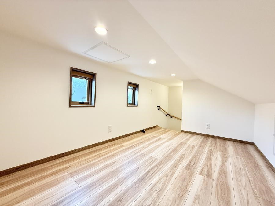 ���[ ���������i�g��Ȃ����̂͏����������[��