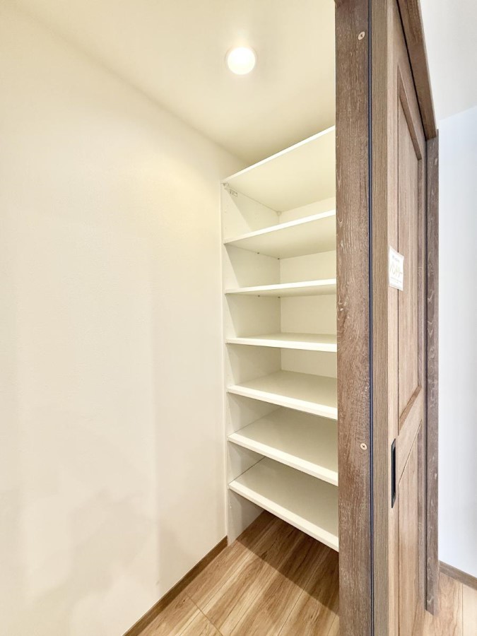 ���[ �������܂Ƃߔ��������X�g�b�N�u�����A�ЊQ���̔��~�ɂ��֗��ȃp���g���[  