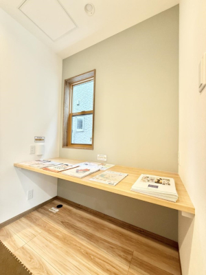 ���̑� �������׋��E�e�����[�N�ȂǗl�X�ȗp�r�Ŏg����J�E���^�[�t��  