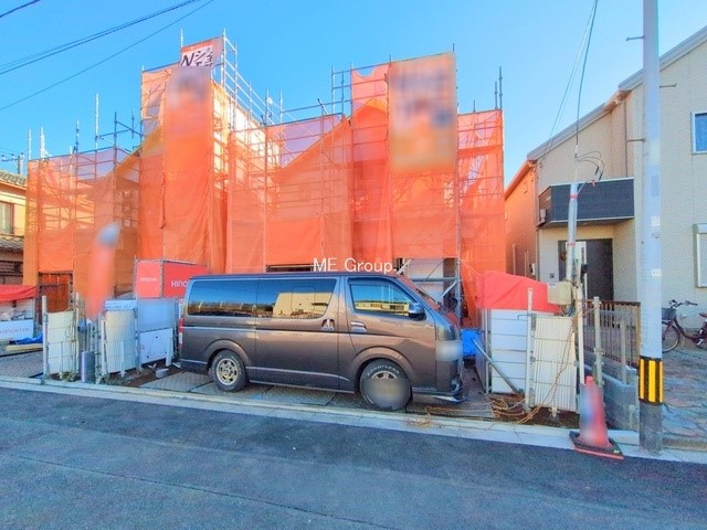 ���n�O�ώʐ^ �O�ρ��Ƒ��݂�Ȃ��Ί�ŉ߂�����A���S���̂���Z�܂�