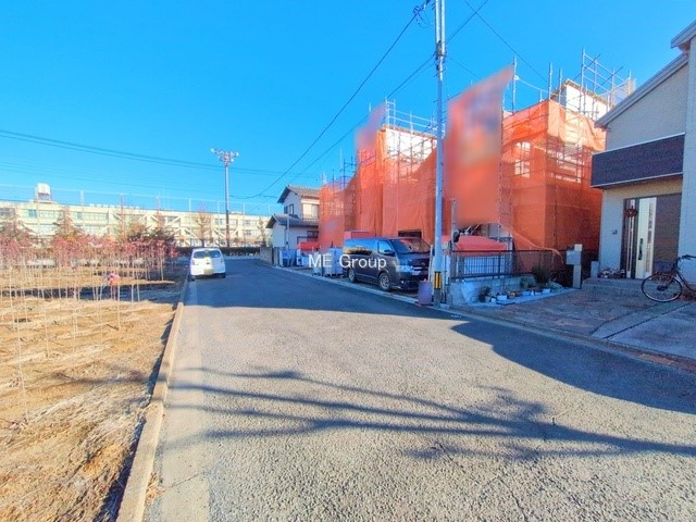 ���n�O�ώʐ^ �O�ρ��V��������̑�����������A�S�n�悢��