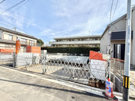 ���n�O�ώʐ^ �O�ρ��܂��͈�x������������