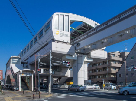 ���ӊ� �w 720m �������m���[���u���쎵�ԁv�w