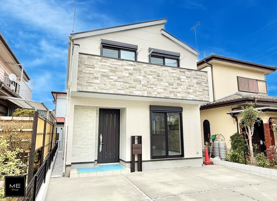 nOώʐ^ Oρ炵ʂ[ݔdlZ܂