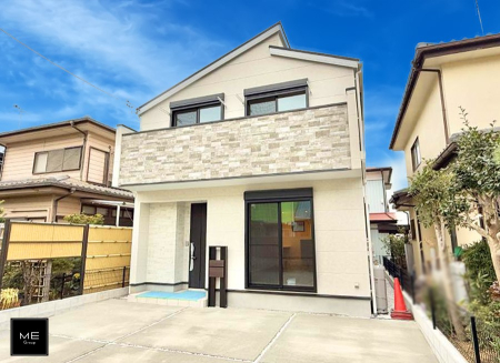 nOώʐ^ OρƑ݂ȂΊŉ߂AŜZ܂