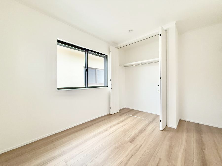 q Ǐ[g[NȂǂ܂܂ȗprɑΉł_܂