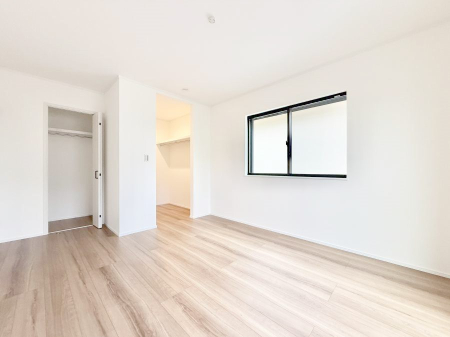 Q ̔zuʋC̗ǂ݌vŕ̋C炸AɐVNȋC܂