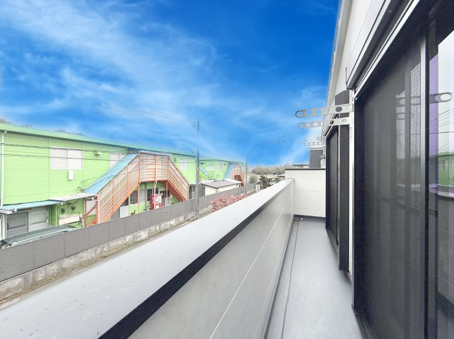 oRj[  ̃R[q[̐yށȀꏊ