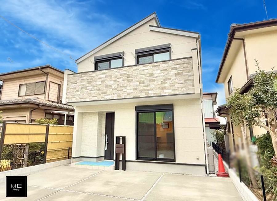 nOώʐ^ OρƑ݂ȂΊŉ߂AŜZ܂