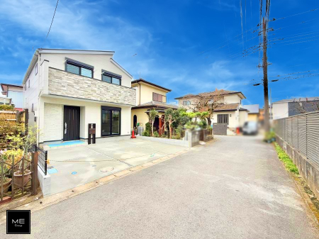 nOώʐ^ OρV̑ASn悢