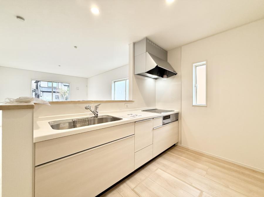 Lb` ŎpIASƂ߂Lb`fUC