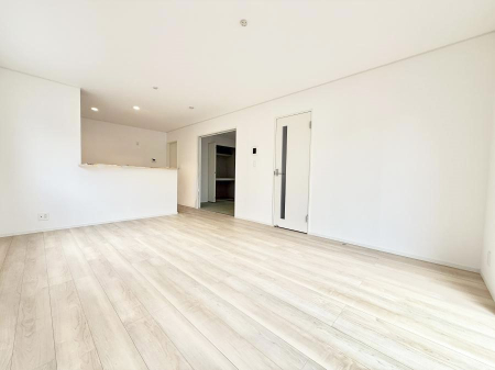 rO RƉb܂ASn悢ЂƂƂ