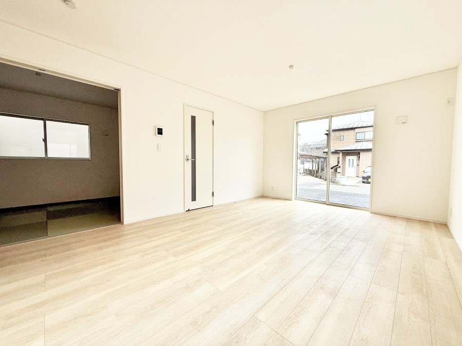 ̑ Ƒ̏Ί炪ӂA났̋