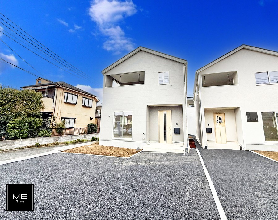 nOώʐ^ Oρ炵ʂ[ݔdlZ܂